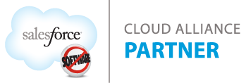 salesforce implementation uae, salesforce partner uae, best salesforce partner uae
