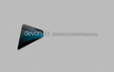 DevonIT