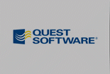 Quest