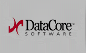 DataCore