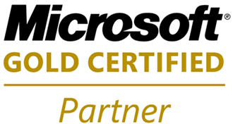 microsoft solutions provider