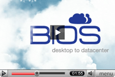 IT Solutions with real ROI in mind