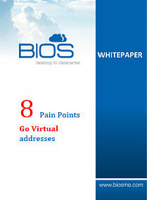 Go Virtual Whitepaper