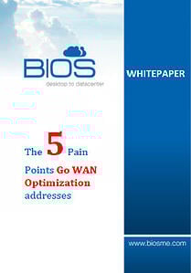 Go Virtual Whitepaper