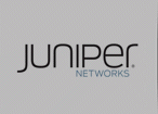 Juniper Networks