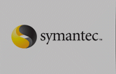 Symantec
