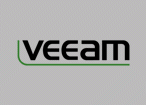 Veeam