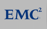 EMC2