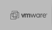VMware