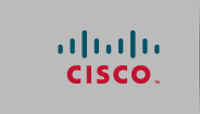 CISCO