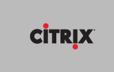 CITRIX
