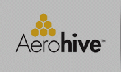Aerohive