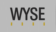 Wyse