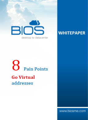 Go Virtual Whitepaper
