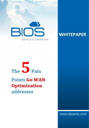 Go Virtual Whitepaper