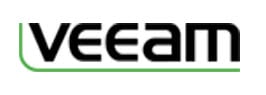 veeam logo