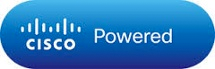 cisco-powered.png