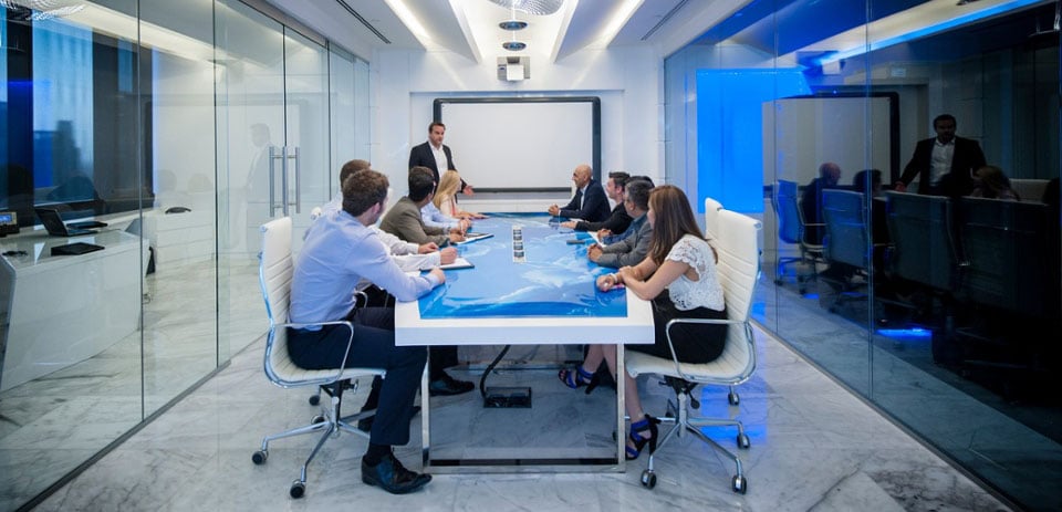 conference-office.jpg