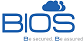 BIOS Middle East 