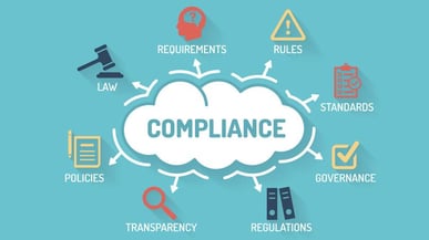 509680-how-businesses-can-stay-on-top-of-changing-compliance-regulations-1.jpg