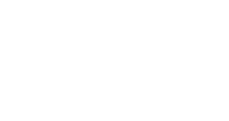 BIO x ZainTech WHITE