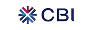 image (1)