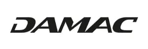 image (2)