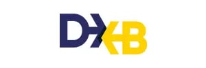 image (7)
