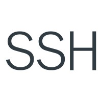 ssh-international-logo