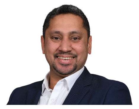 thanveer-thajudheen