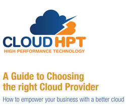 Choosing Cloud Guide-1