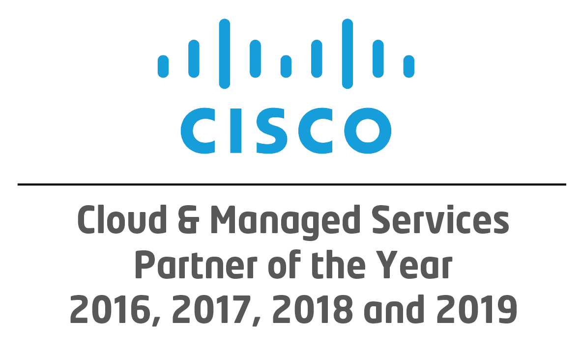 Cisco-01