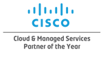 Cisco-2