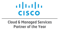 Cisco-2