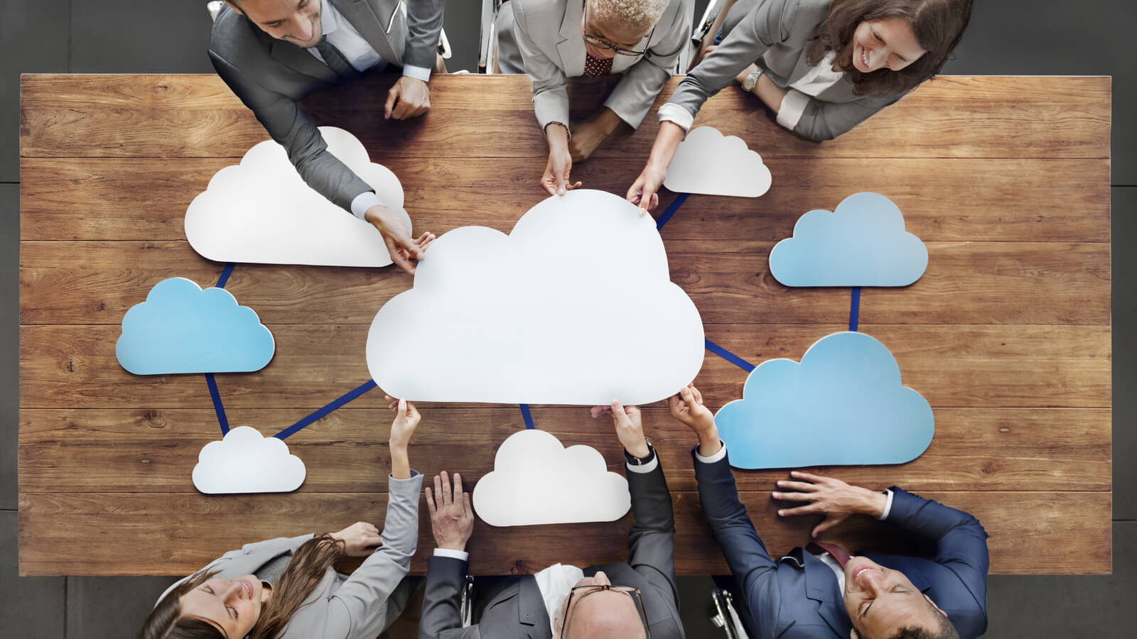 Cloud-Migration-Stressfree.jpg