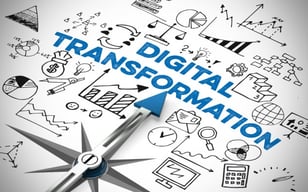 Digital-transformation-634x0-c-default.jpg