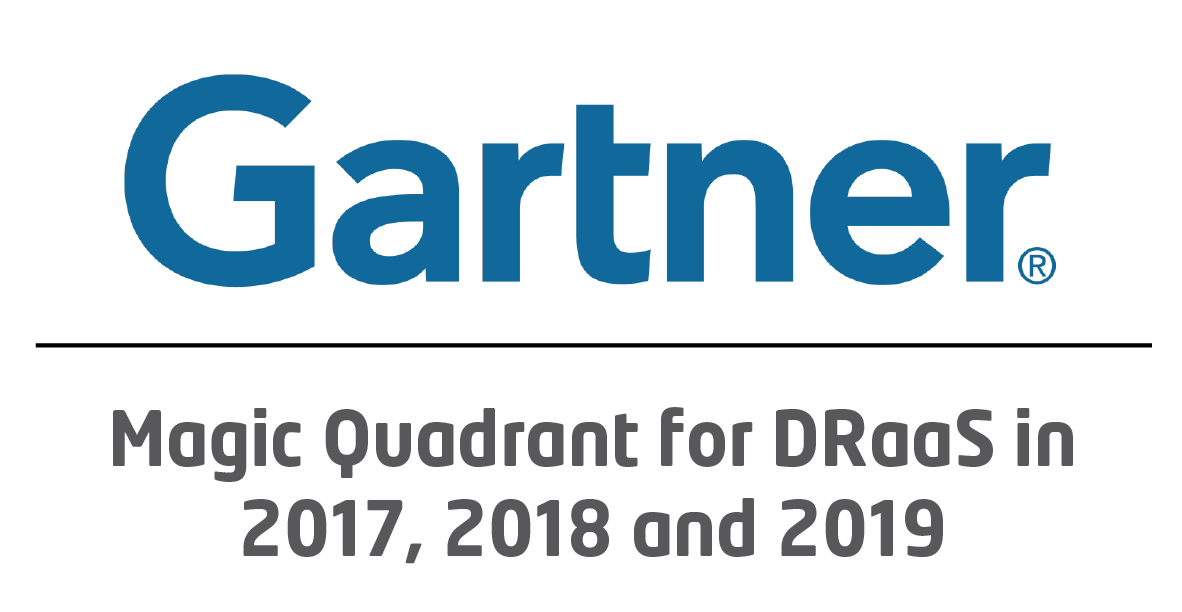 Gartner-1