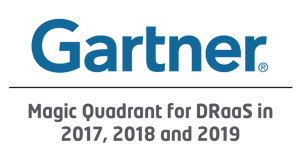 Gartner-1