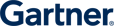 Gartner_logo_blue_small_digital
