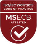 ISO-IEC 27017