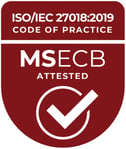 ISO-IEC 27018