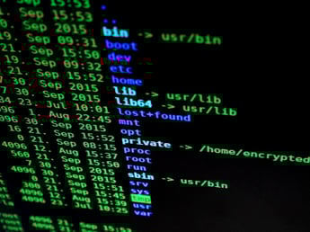 IT Infrastructure Trends To Watch in 2017.jpg