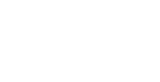 BIOS