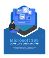 M365 Data Loss