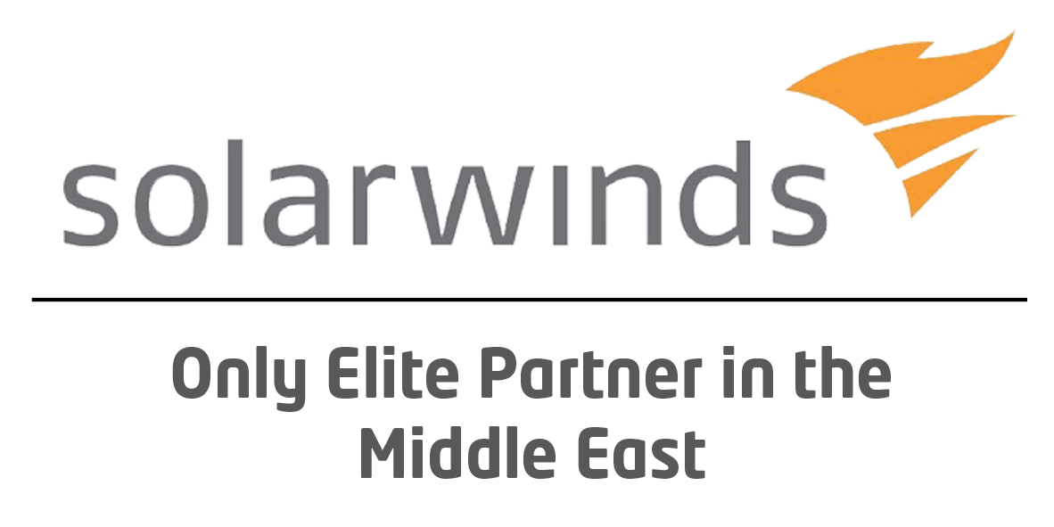 Solarwinds