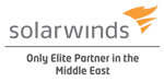 Solarwinds