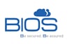 BIOS Middle East