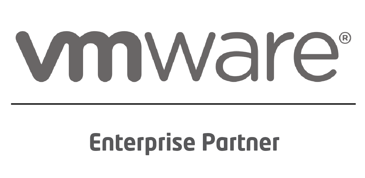 VMWare