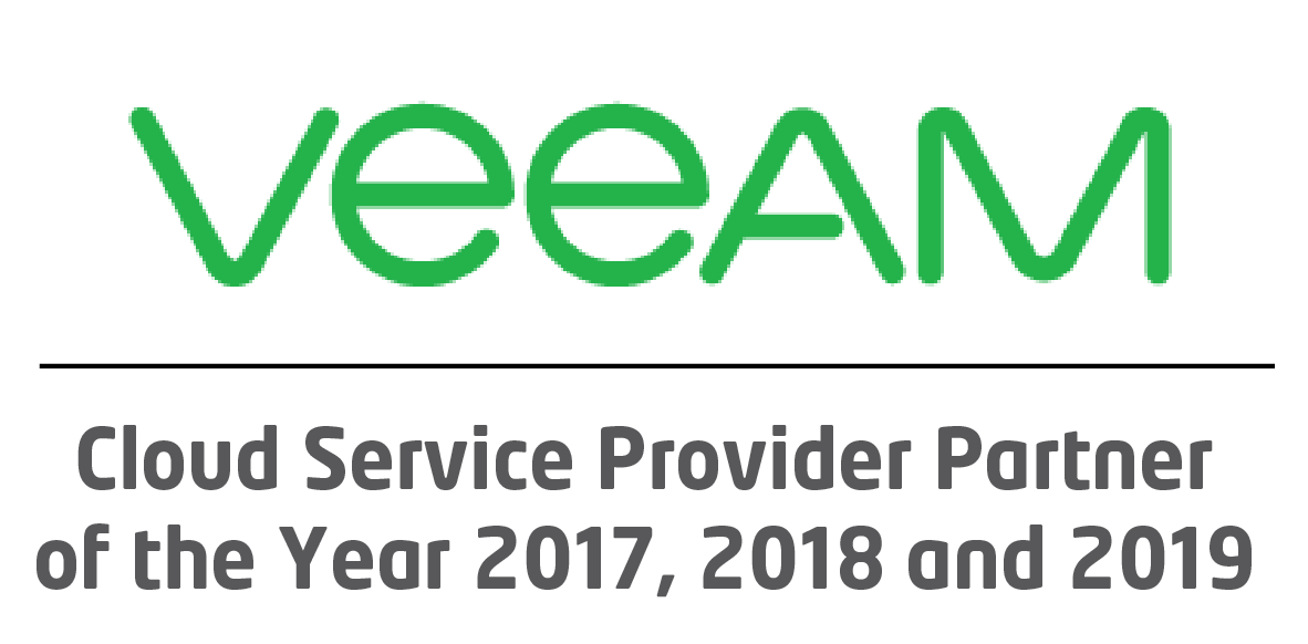 Veeam-1