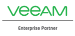 Veeam